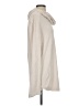 Barefoot Dreams Tan Pullover Sweater Size S - photo 4