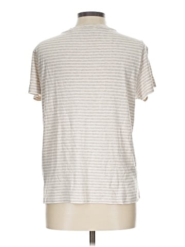 Vineyard Vines Short Sleeve T-Shirt (view 2)