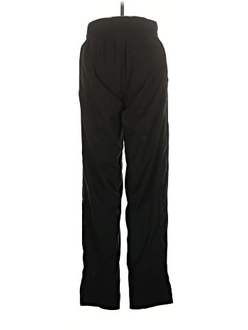 C9 By Champion Casual Pants (view 2)