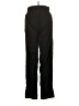 C9 By Champion Solid Black Casual Pants Size XS - photo 2