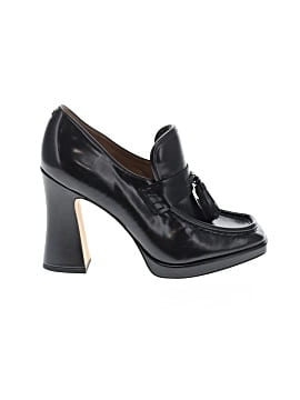 Sam Edelman Heels