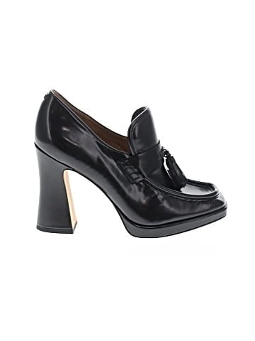 Sam Edelman Heels (view 1)