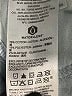 Denizen from Levi's Argyle Blue Jeans Size 29 waist - photo 8