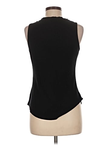 Threads 4 Thought Sleeveless Blouse (view 2)