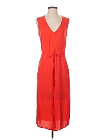 BCBGMAXAZRIA Casual Dress (view 1)
