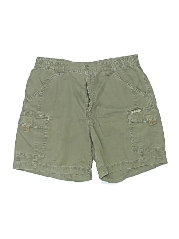 Columbia Cargo Shorts (view 1)