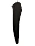 C9 By Champion Solid Black Casual Pants Size XS - photo 5