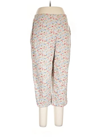 Covington Casual Pants (view 1)