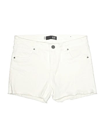 Kut from the Kloth Shorts (view 1)
