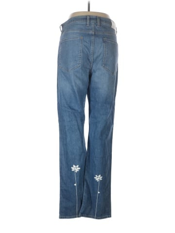 7 For All Mankind Jeans (view 2)