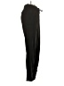 C9 By Champion Solid Black Casual Pants Size XS - photo 4