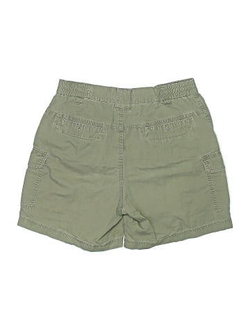 Columbia Cargo Shorts (view 2)