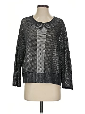 Liv 3/4 Sleeve T-Shirt (view 1)