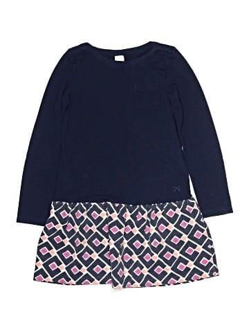 Gymboree Dress (view 1)