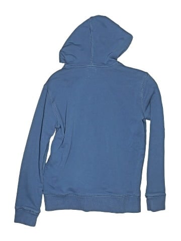 Crewcuts Zip Up Hoodie (view 2)