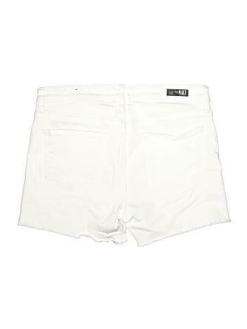 Kut from the Kloth Shorts (view 2)