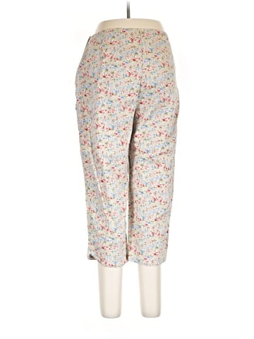 Covington Casual Pants (view 2)