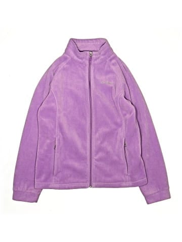 Columbia Track Jacket (view 1)