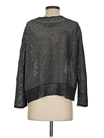 Liv 3/4 Sleeve T-Shirt (view 2)