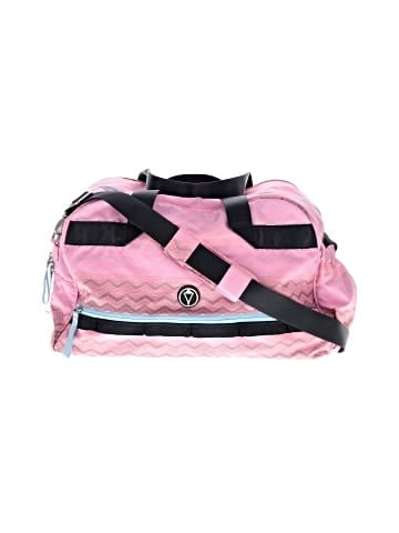Ivivva Backpack (view 1)