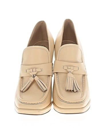 Sam Edelman Heels (view 2)