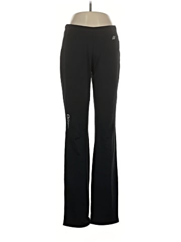 Eastern Mountain Sports Active Pants (view 1)