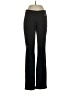 Eastern Mountain Sports Black Active Pants Size S - photo 1