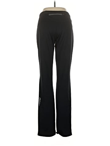 Eastern Mountain Sports Active Pants (view 2)