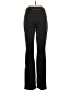 Eastern Mountain Sports Black Active Pants Size S - photo 2