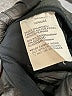 Under Armour Solid Black Active Pants Size 14 - photo 5