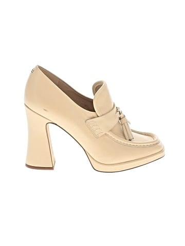 Sam Edelman Heels (view 1)