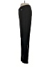 Eastern Mountain Sports Black Active Pants Size S - photo 5
