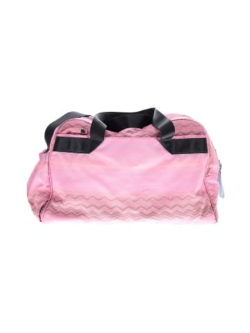Ivivva Backpack (view 2)
