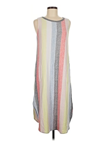DKNY Casual Dress (view 1)