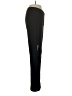 Eastern Mountain Sports Black Active Pants Size S - photo 4