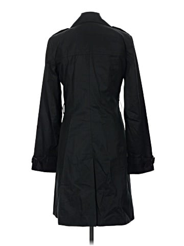 Banana Republic Trenchcoat (view 2)