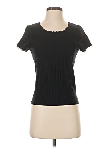 J.Crew Short Sleeve T-Shirt (view 1)