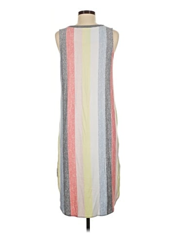 DKNY Casual Dress (view 2)