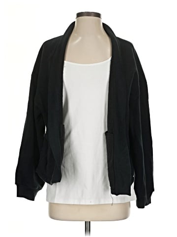 J.Crew Factory Store Cardigan (view 1)