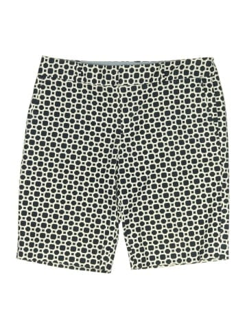 Banana Republic Factory Store Shorts (view 1)