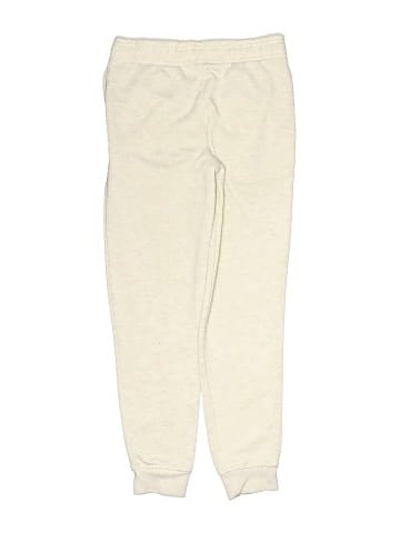 NFL Casual Pants (view 2)