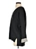 Vince. Gray Pullover Sweater Size S - photo 5