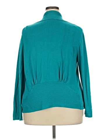 Fever Cardigan (view 2)
