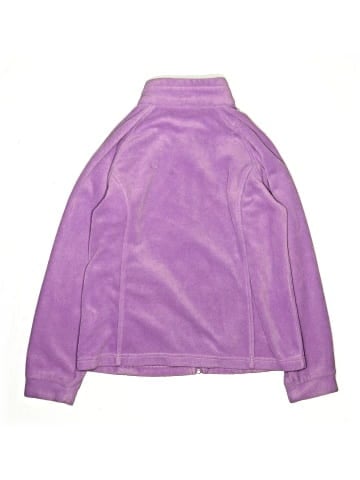 Columbia Track Jacket (view 2)
