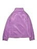 Columbia 100% Polyester Purple Track Jacket Size XL (youth) - photo 2