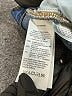 Madewell Blue Jeans Size 25 waist - photo 5