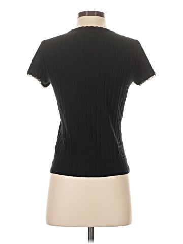 J.Crew Short Sleeve T-Shirt (view 2)
