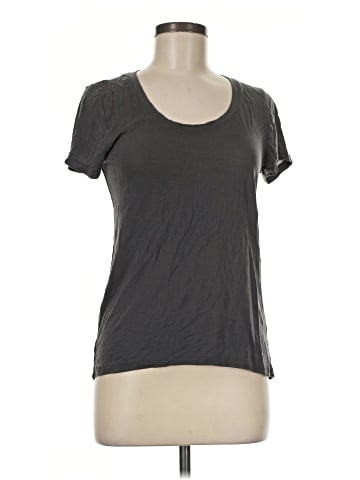 J.Crew Short Sleeve T-Shirt (view 1)