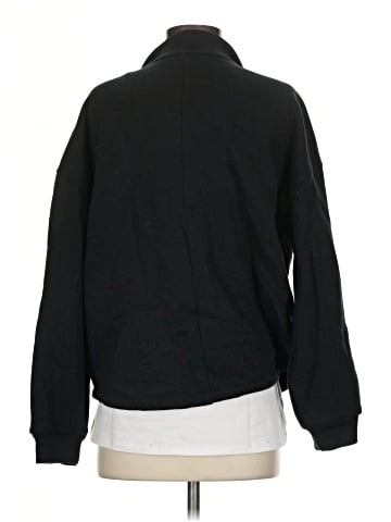 J.Crew Factory Store Cardigan (view 2)