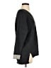 Vince. Gray Pullover Sweater Size S - photo 4